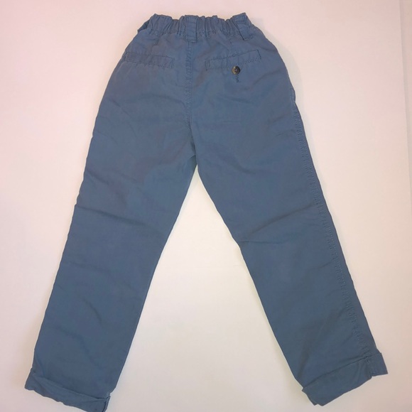 Various Boys Pants size 5 - Picture 3 of 8